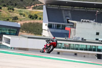 may-2019;motorbikes;no-limits;peter-wileman-photography;portimao;portugal;trackday-digital-images